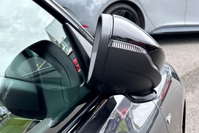 AUDI  A6 Sportback Black Edition e-tron 210,00 kW Photo 46