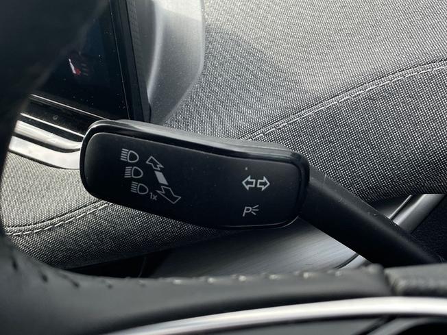 ŠKODA Enyaq Photo 39