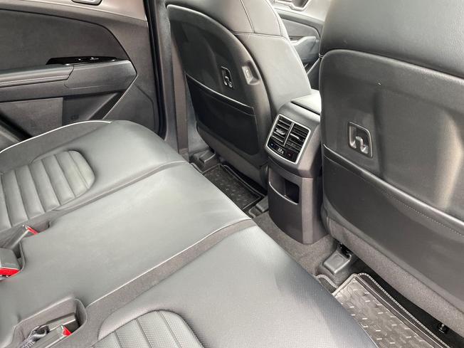 Kia Sportage Photo 59