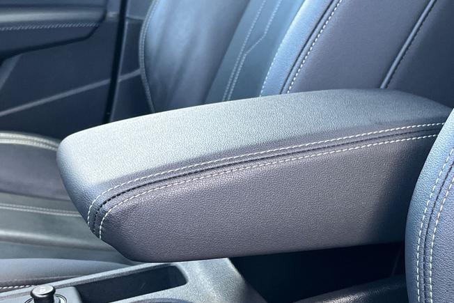 AUDI A3 Photo 37