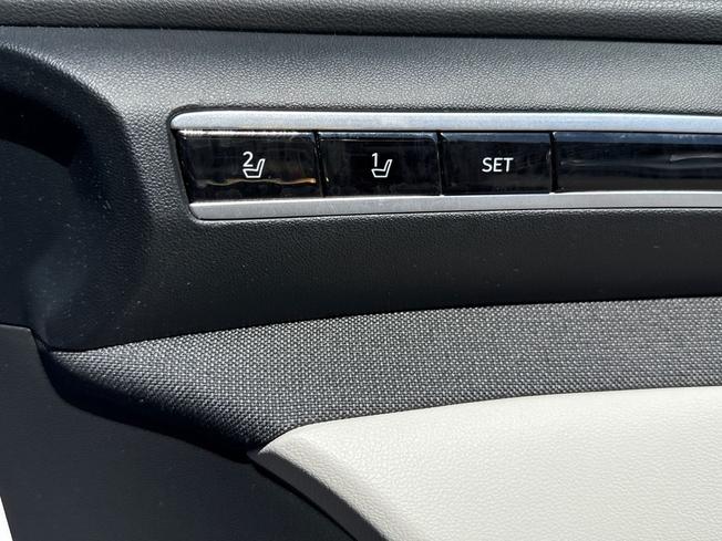 HYUNDAI Tucson Photo 32