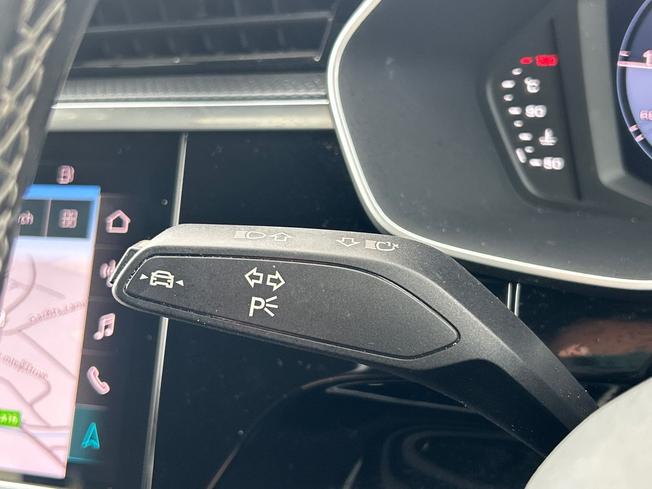 Audi Q3 Photo 41