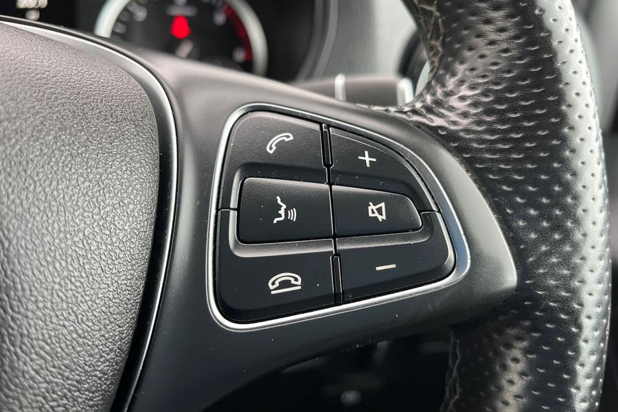 Mercedes-Benz VITO Photo autoimg-2aa7ad5e26357c73c56cade7cf3d449a97acd954.jpg