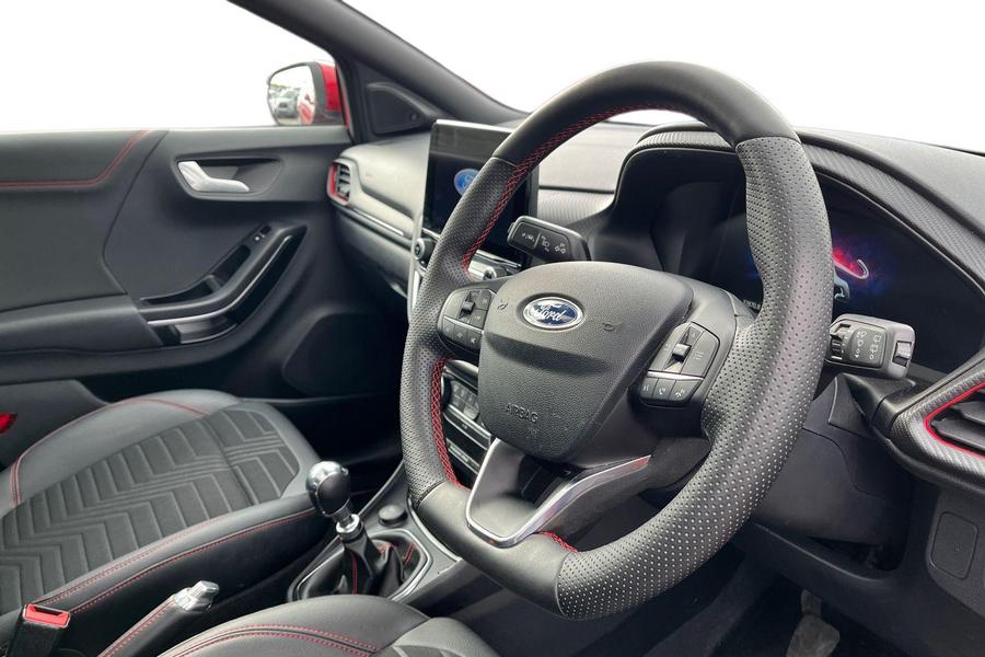 Ford PUMA Photo autoimg-2aa808c5ad478c66868856038b2d9263479495db.jpg