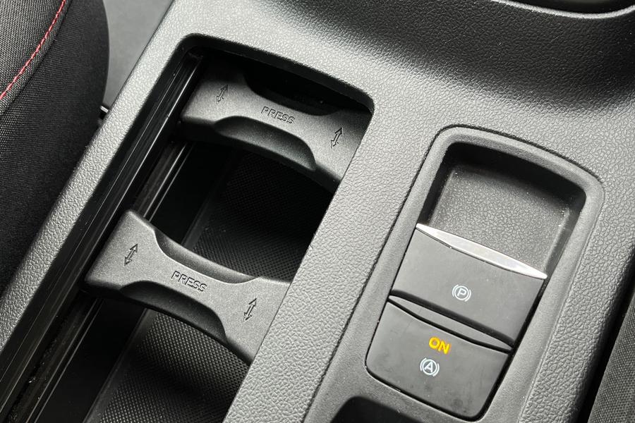 Ford FOCUS Photo autoimg-2aa845558be411ac06ebd1f3ff0e1839ed65f180.jpg