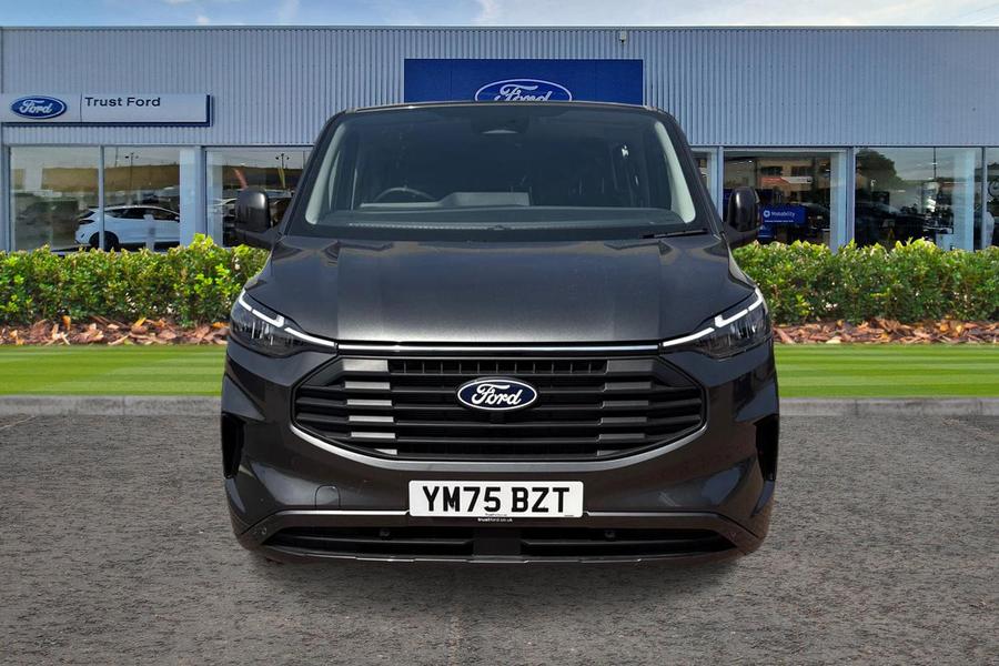 Ford TRANSIT CUSTOM Photo autoimg-2aa864e040968d91362b16e800cf2bddfeeb6ae7.jpg