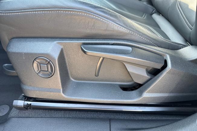AUDI Q3 Photo 43