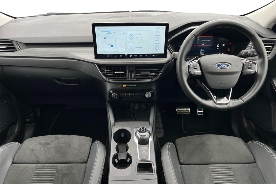 Ford KUGA Photo autoimg-2aa9cde95ada62174d3cf5d21399960b45818137.jpg