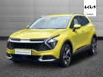 Kia Sportage Photo 6