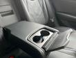Volkswagen Passat Photo 26