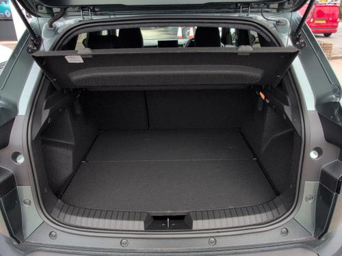 Dacia DUSTER Photo autoimg-2aab9e11a30c277e4980635c733699d775e87bc4.jpg