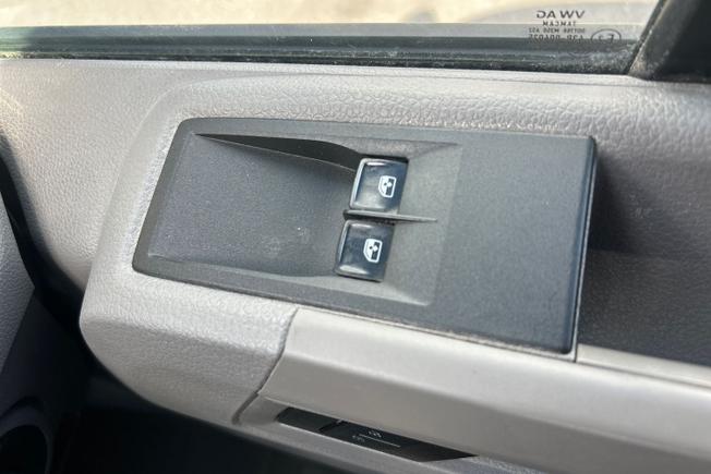 VOLKSWAGEN Crafter Photo 41