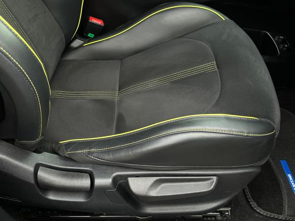 Kia EV6 Photo autoimg-2aac100af235697b46c25a21e8cf341b32f01092.jpg