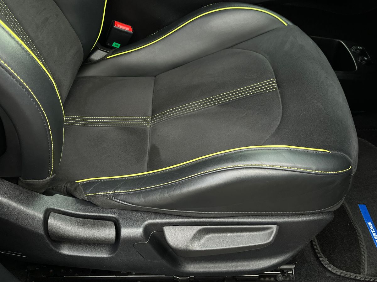 Kia EV6 Photo 30