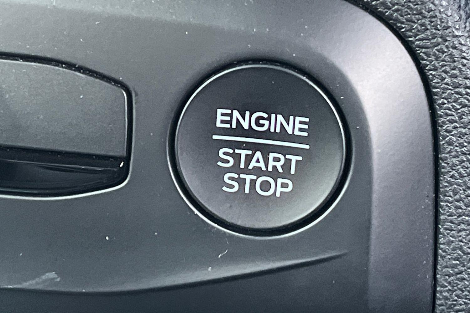 Ford FOCUS Photo 26