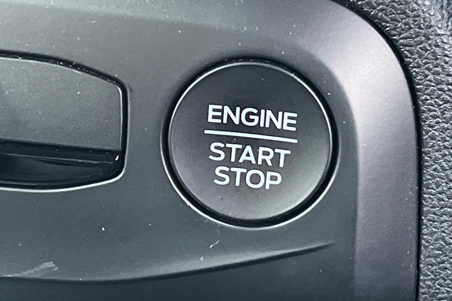 Ford FOCUS Photo autoimg-2aac25cf2dbb956a50e46567f035387d532d7337.jpg