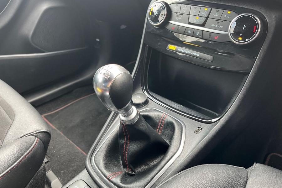 Ford PUMA Photo autoimg-2aac5e2df0683f69ef208fb2951ee8c3d05d51c0.jpg