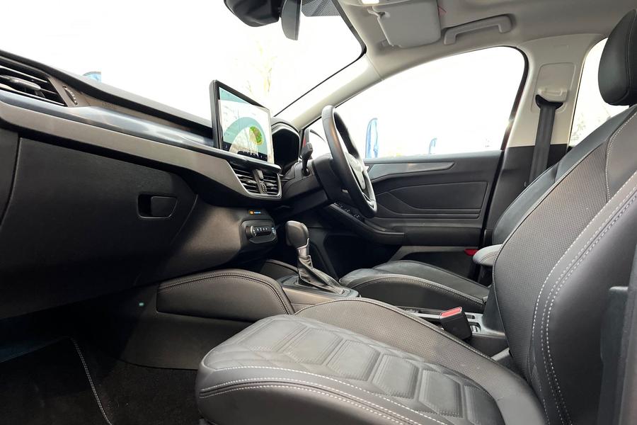 Ford FOCUS Photo autoimg-2aacac17fb91b2b53bc4a608e043ab6932e1334a.jpg