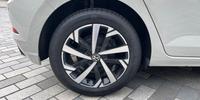 Volkswagen Polo Photo 20