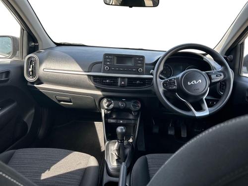 Kia PICANTO Photo autoimg-2aad8da735c454cfb13e8fd8a54e5bc26a98cc1e.jpg
