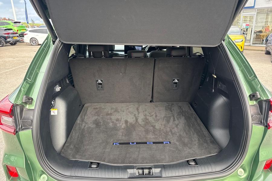 Ford KUGA Photo autoimg-2aaf0e61c9c68916457041ca5addcacca9f73573.jpg