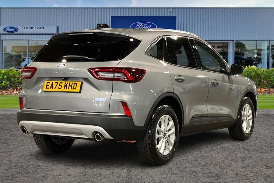 Ford Kuga Photo autoimg-2aafe9ee5f9fa1df8216104b7a020ba43891ea93.jpg