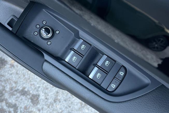 Audi Q5 Photo 18