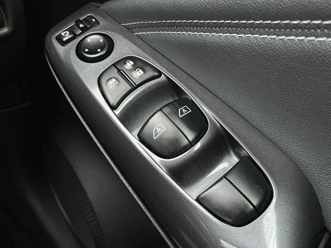 Nissan Juke Photo 34