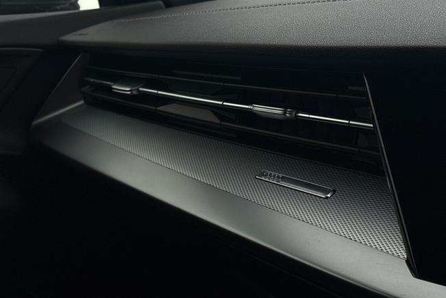 AUDI A3 Photo 25
