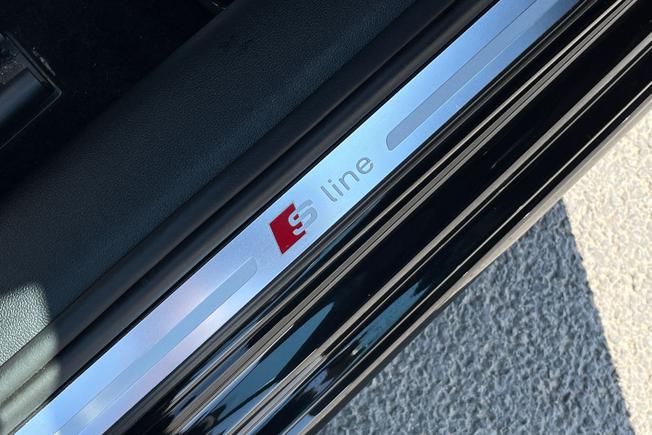 Audi A1 Photo 38