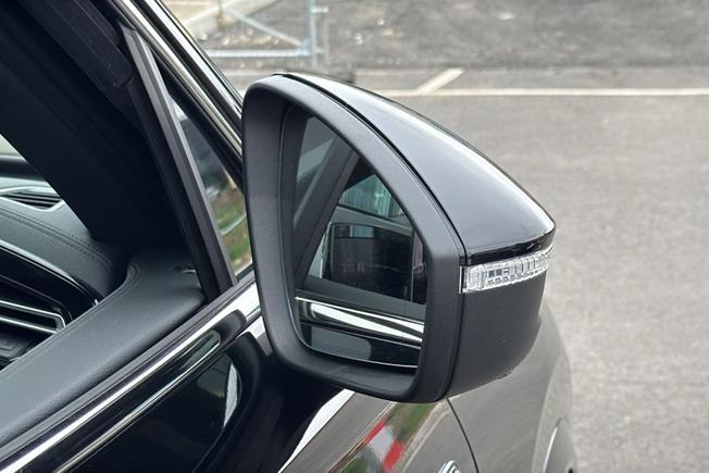 Volkswagen Tiguan Photo 43