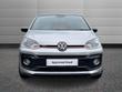 Volkswagen up! Photo 7