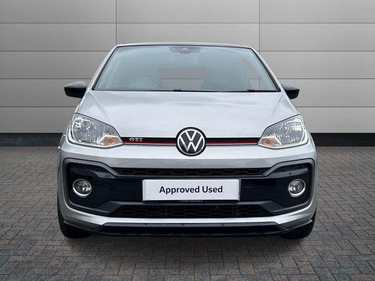 Volkswagen up! Photo autoimg-2ab3c0026888756b89739fa76eea7e175339699e.jpg
