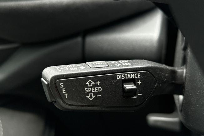 AUDI Q5 Photo 34