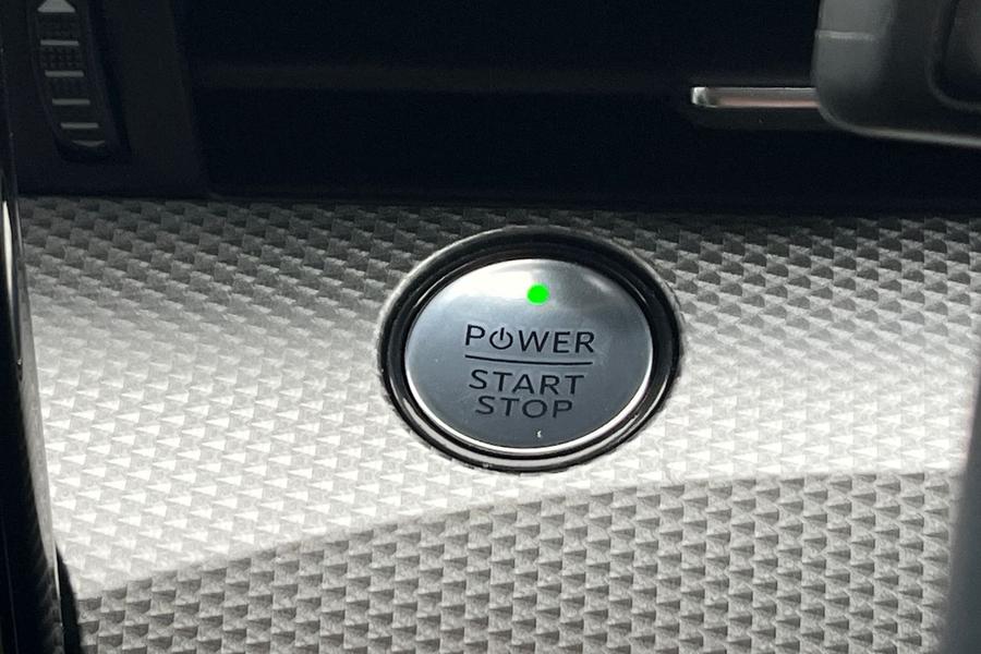 Ford MUSTANG MACH-E Photo autoimg-2ab566a8b921250cb1fdfed1a6715aca5a3f5dcc.jpg