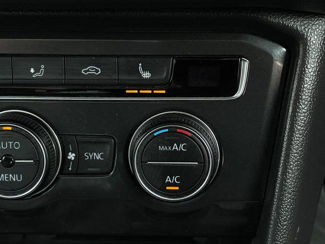 Volkswagen Tiguan Photo 47
