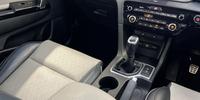 Kia Sportage Photo 11
