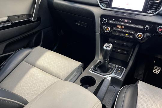 Kia Sportage Photo autoimg-2ab6c019be2266ff3eff69e539c15658c6122c61.jpg