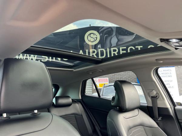 Kia Sportage Photo autoimg-2ab7df4b2df90ecdc9be324dabf95ad3ec1f992b.jpg