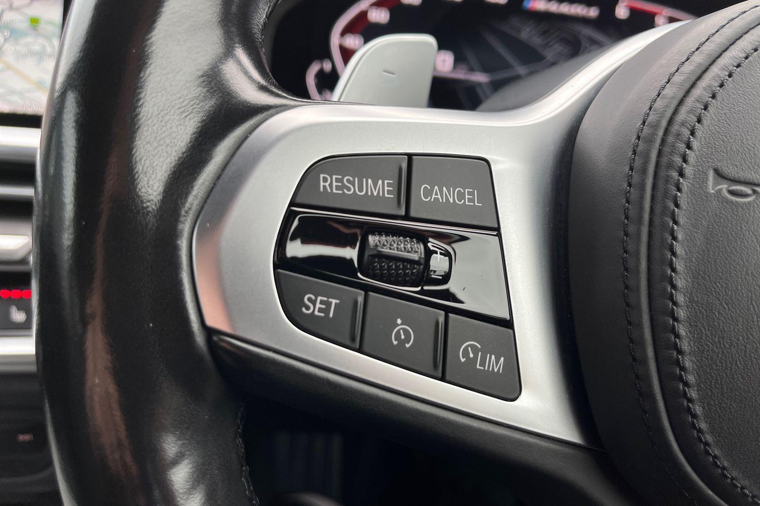 BMW 4 Series Photo 34