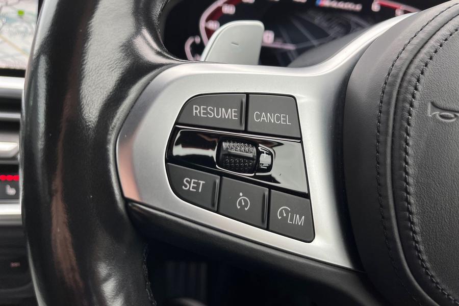 BMW 4 Series Photo autoimg-2aba0a6fa29da9bfee1d9f923260c06e6aafcdb5.jpg
