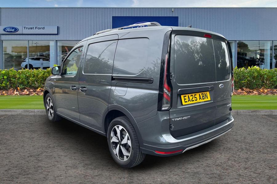 Ford TRANSIT CONNECT Photo autoimg-2abbc0441b1965d9abc85039016f07db43c79de0.jpg