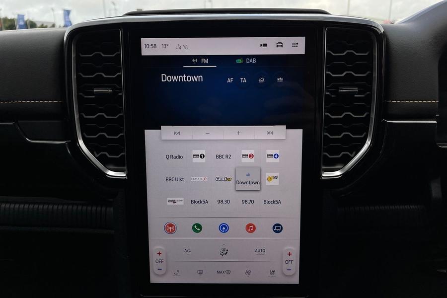 Ford RANGER Photo autoimg-2abbdcc0de8576525047dc86ece61dda1bb5d163.jpg