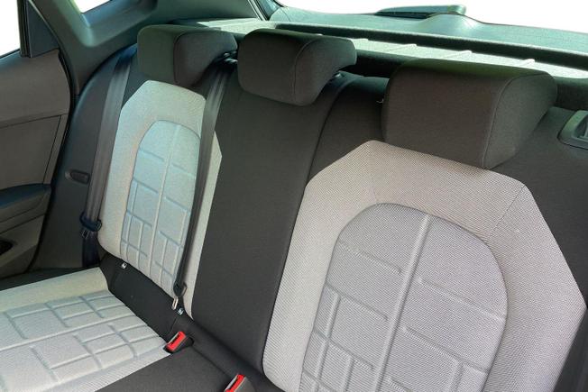 SEAT Arona Photo 9