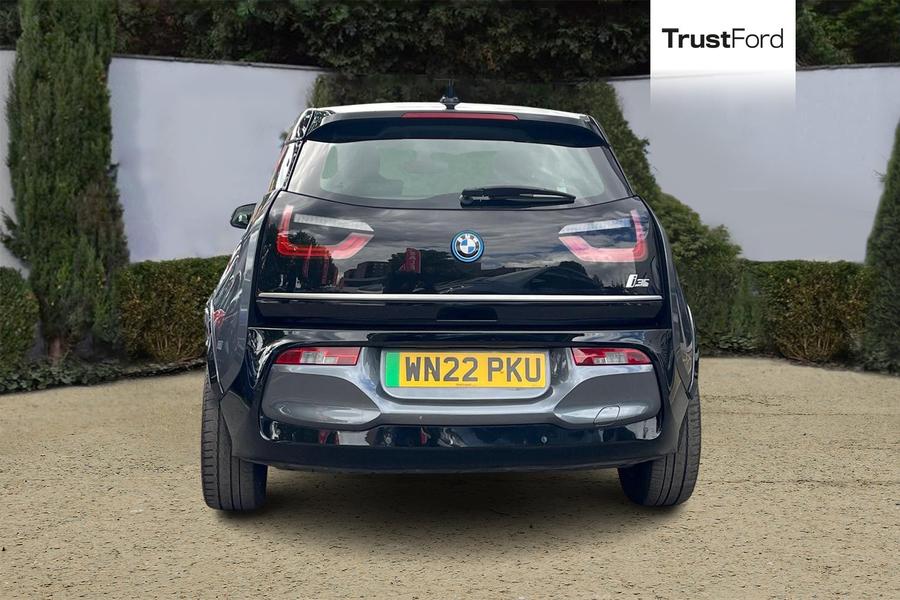 BMW I3 Photo autoimg-2abca35bbbd5ba7c438400d9b763eefa6c71eea7.jpg