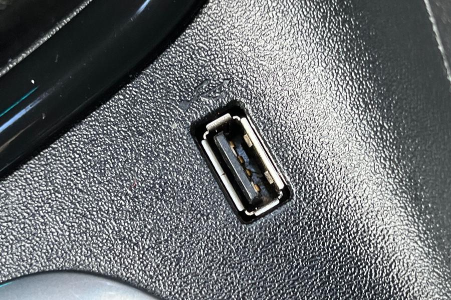 Ford PUMA Photo autoimg-2abd7ba6dd9306b53dda3df97c8813aaa019e78d.jpg