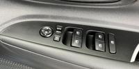 Hyundai i20 Photo 16
