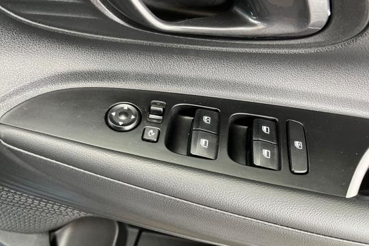 Hyundai i20 Photo autoimg-2abe854002f9d9d0d396925ad77afc6fb2f5c601.jpg