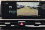 Kia Sportage Photo 39