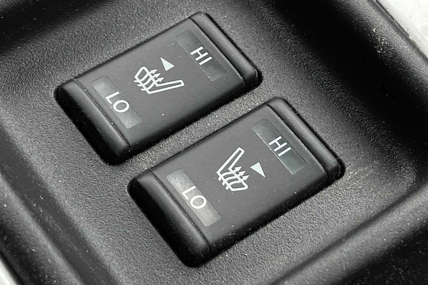 Nissan Juke Photo 33